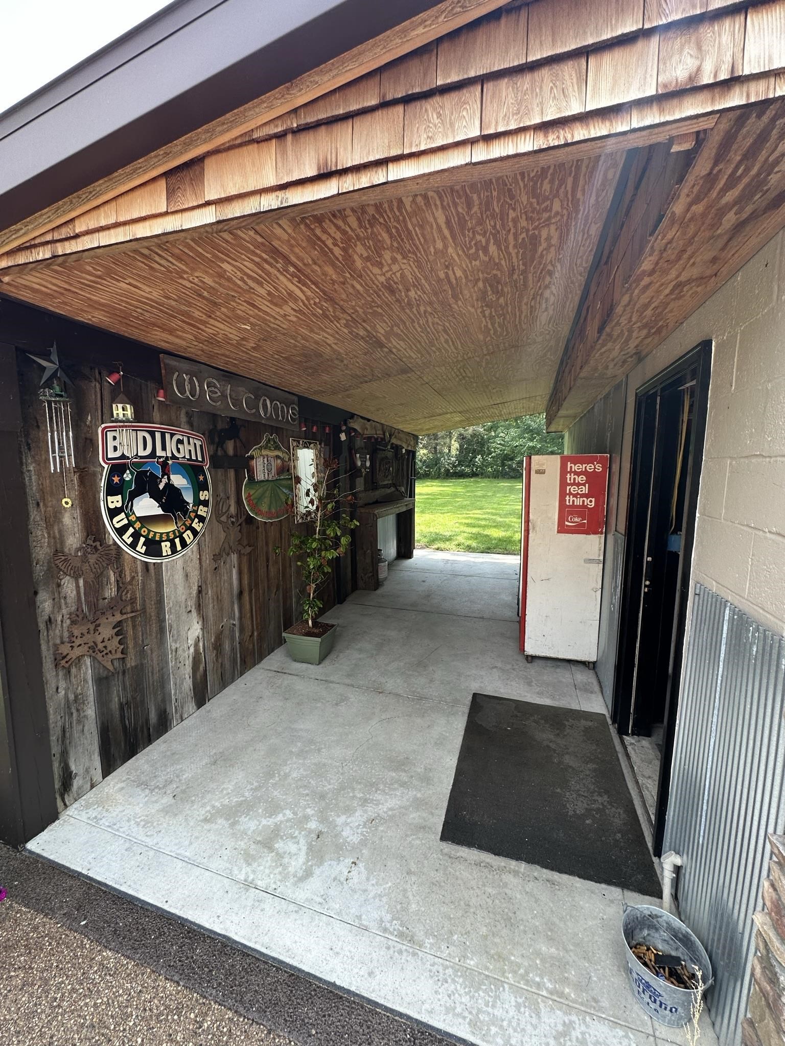 51540 Fairchild Road Chesterfield, MI 48051 - Photo 11 of 53