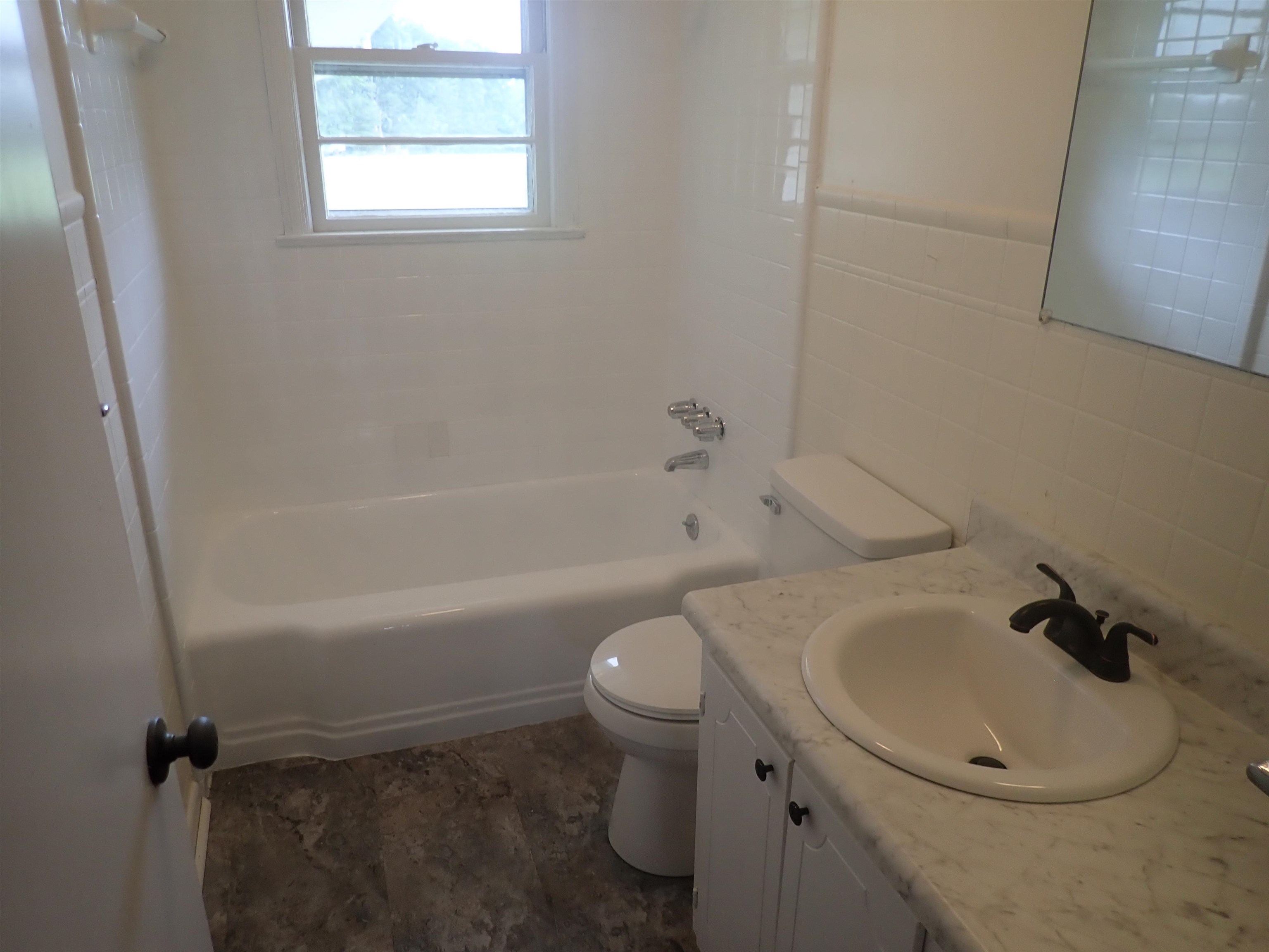 1231 Bryant Road Spartanburg, SC 29303 - Photo 16 of 23 Gallery Image 16
