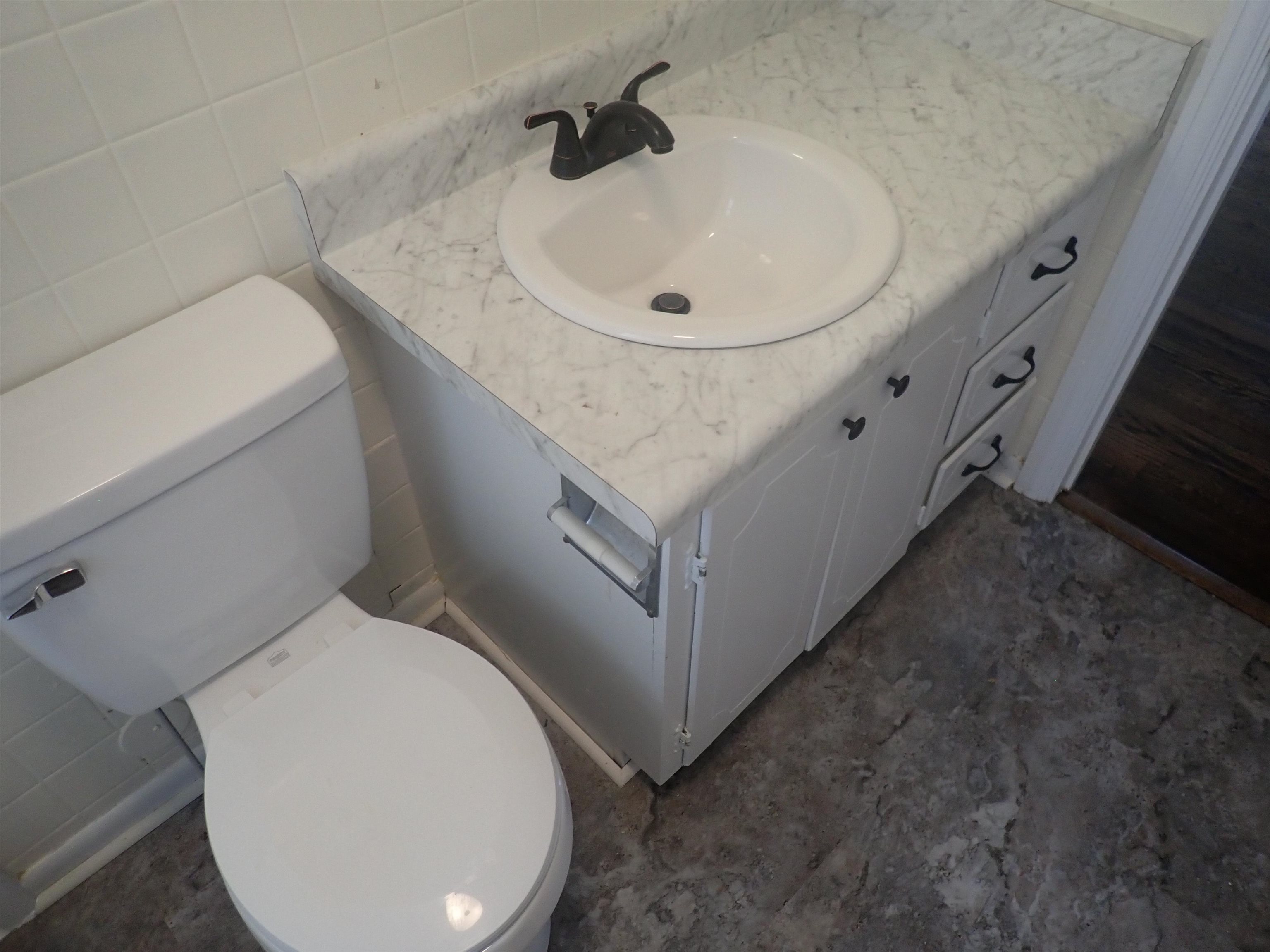 1231 Bryant Road Spartanburg, SC 29303 - Photo 17 of 23 Gallery Image 17