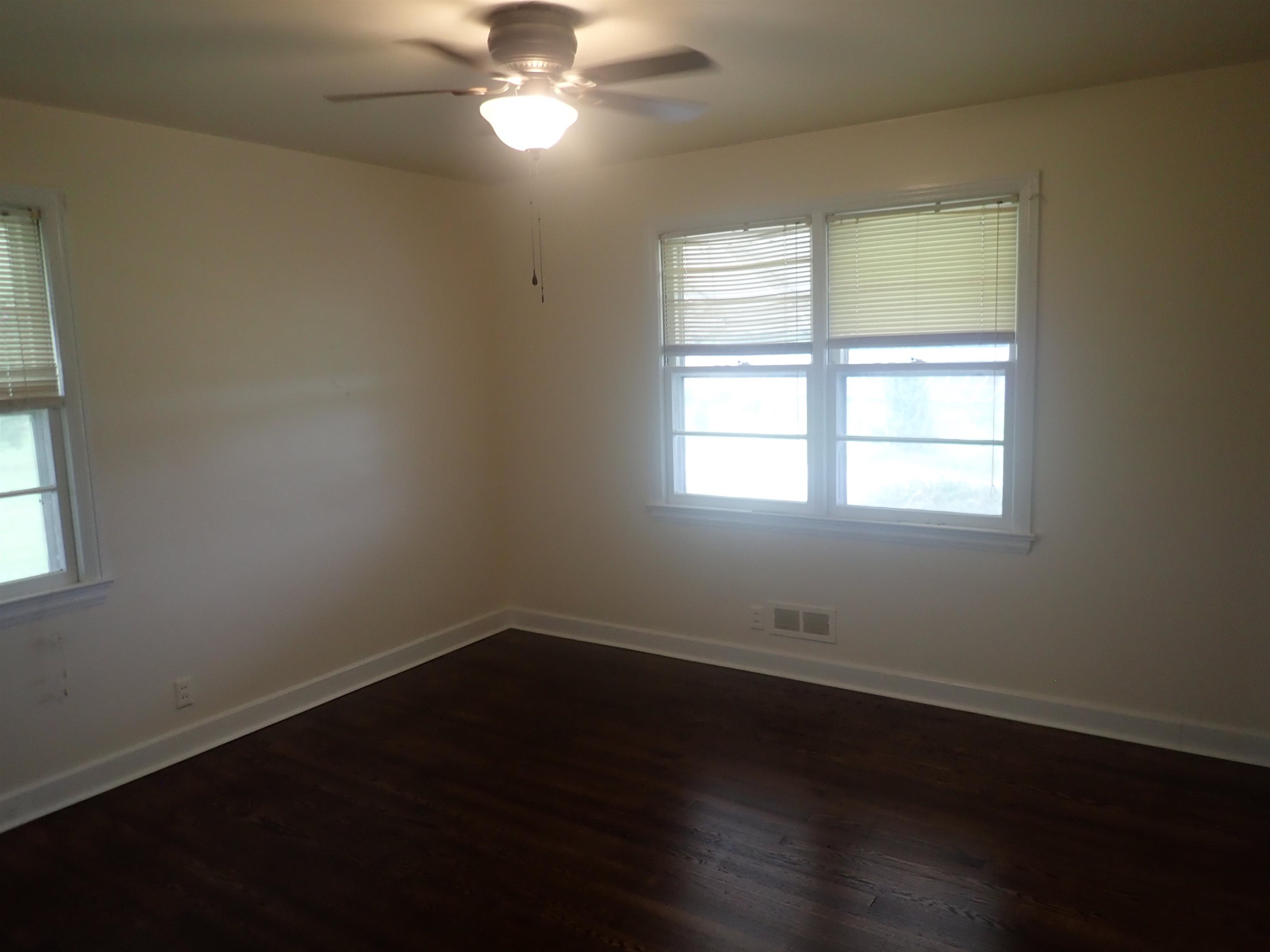 1231 Bryant Road Spartanburg, SC 29303 - Photo 18 of 23 Gallery Image 18