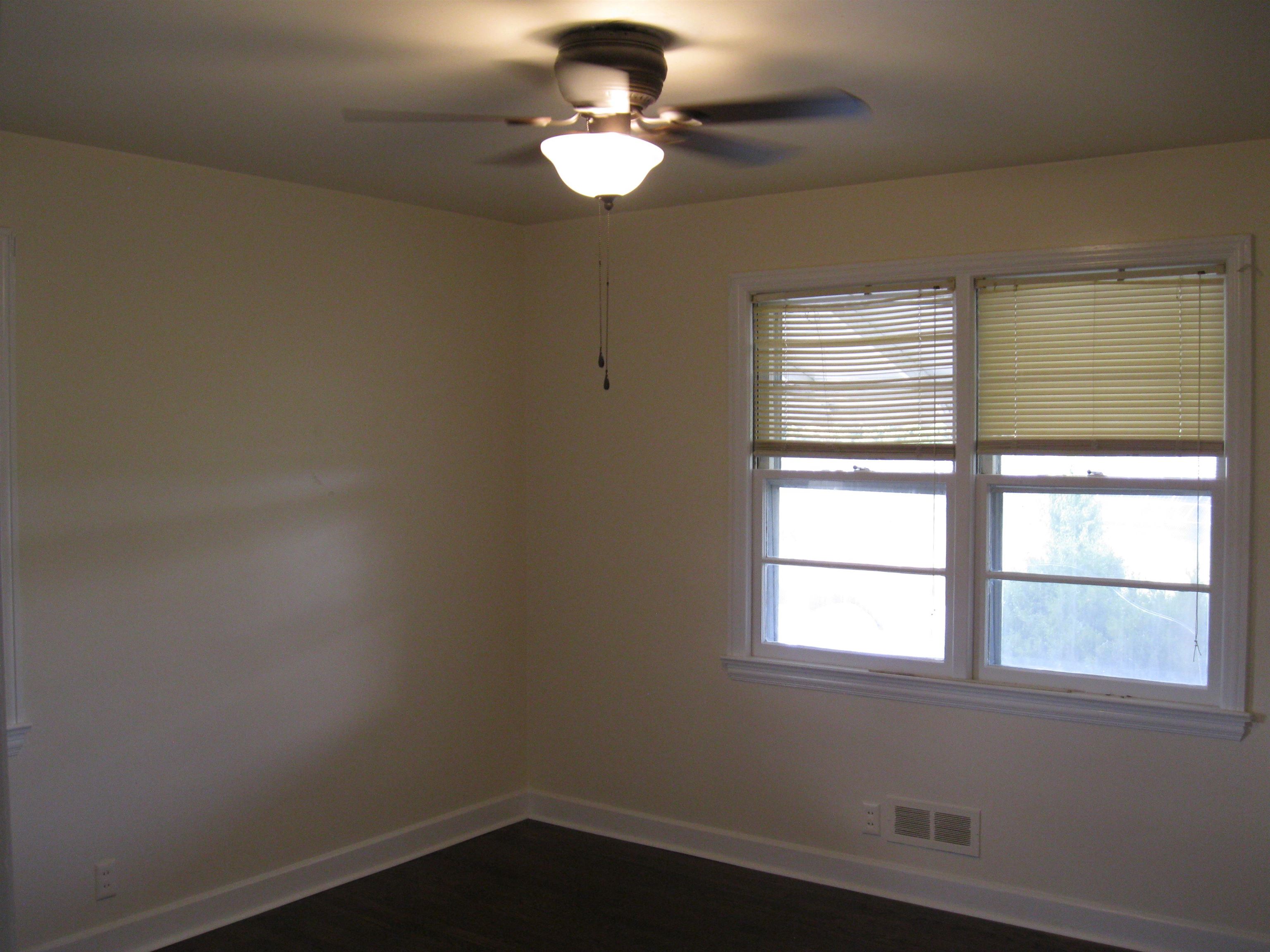 1231 Bryant Road Spartanburg, SC 29303 - Photo 19 of 23 Gallery Image 19