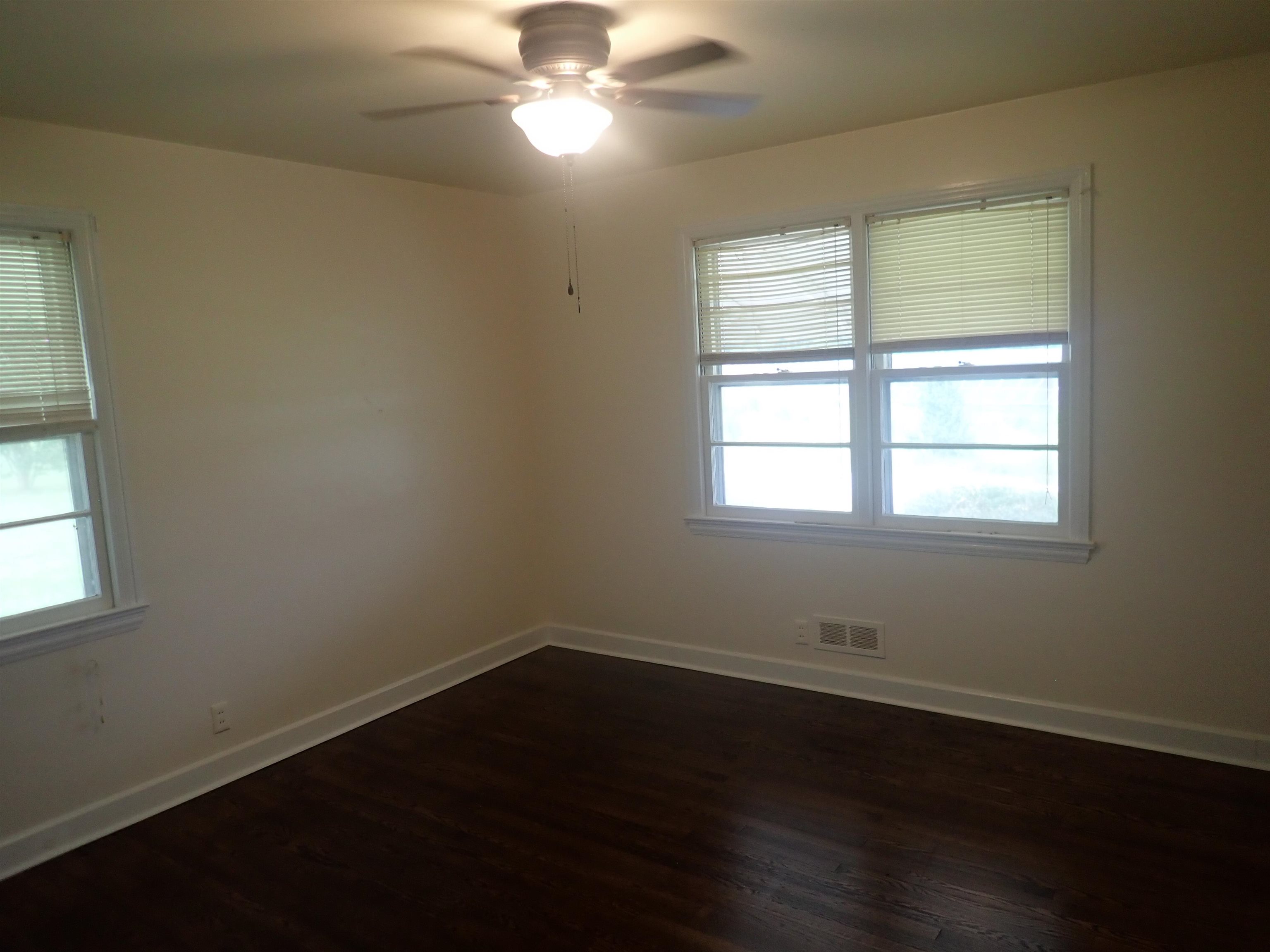 1231 Bryant Road Spartanburg, SC 29303 - Photo 20 of 23 Gallery Image 20