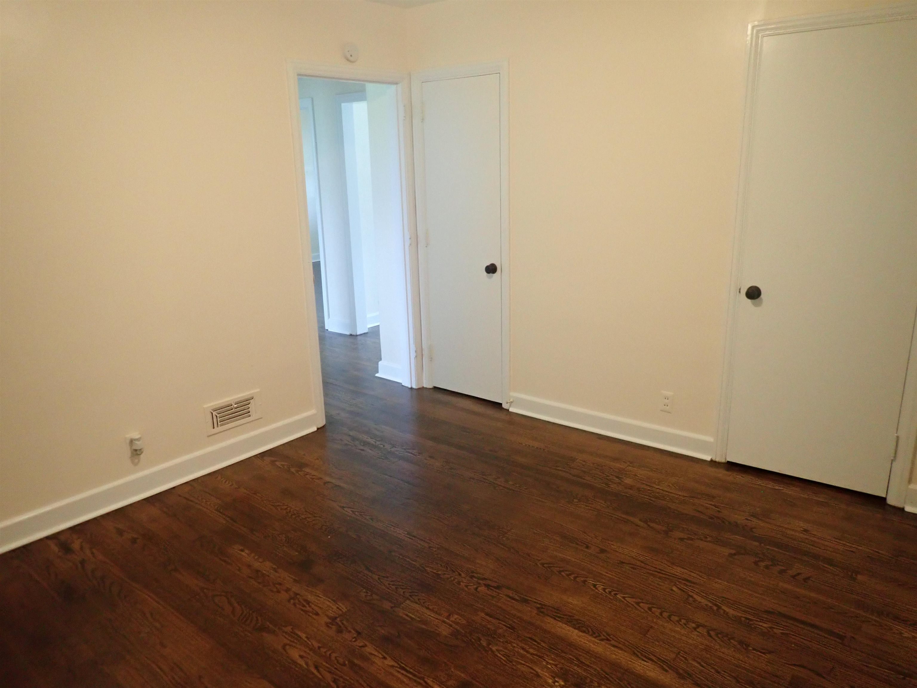1231 Bryant Road Spartanburg, SC 29303 - Photo 21 of 23 Gallery Image 21