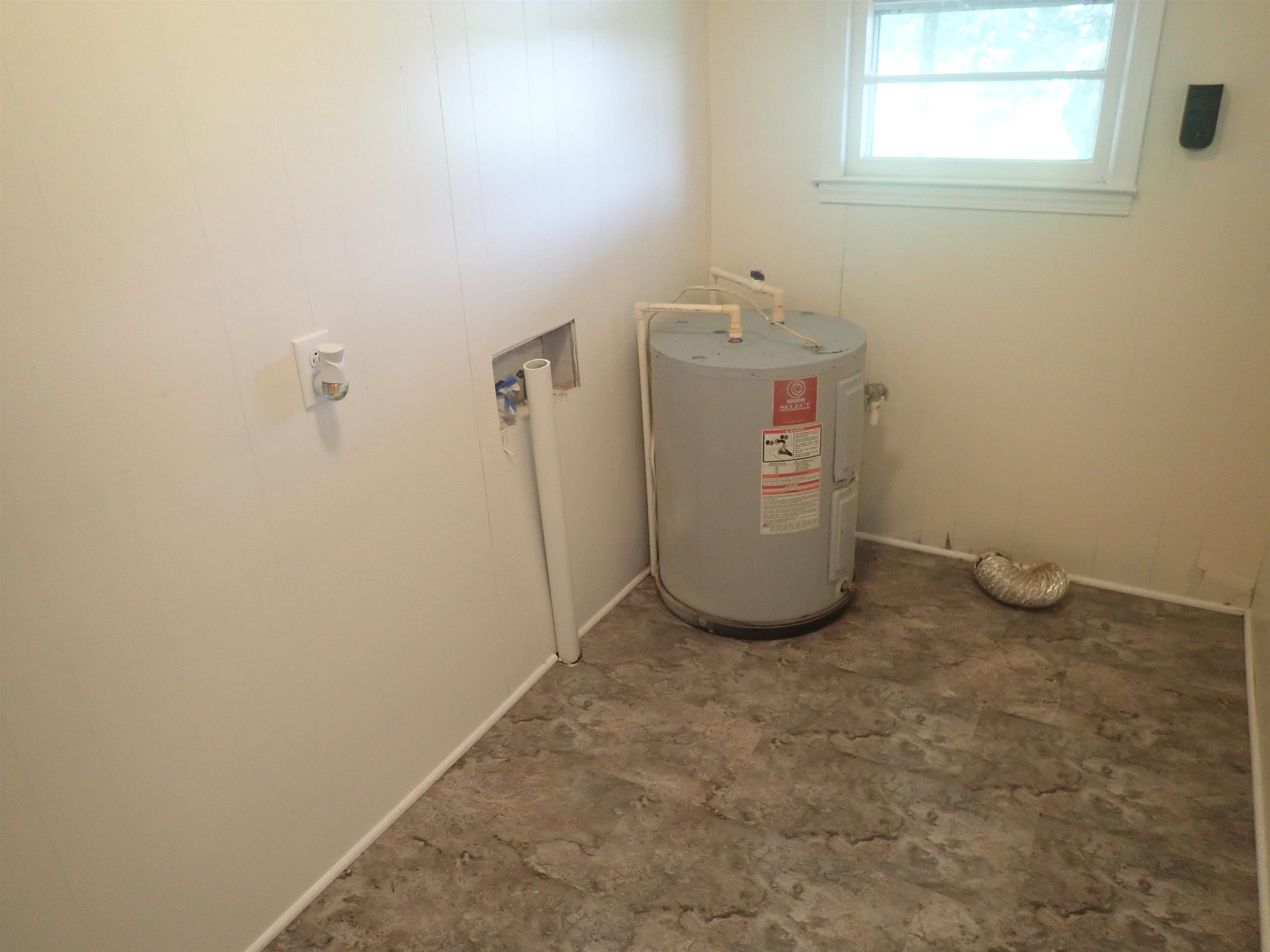 1231 Bryant Road Spartanburg, SC 29303 - Photo 22 of 23 Gallery Image 22