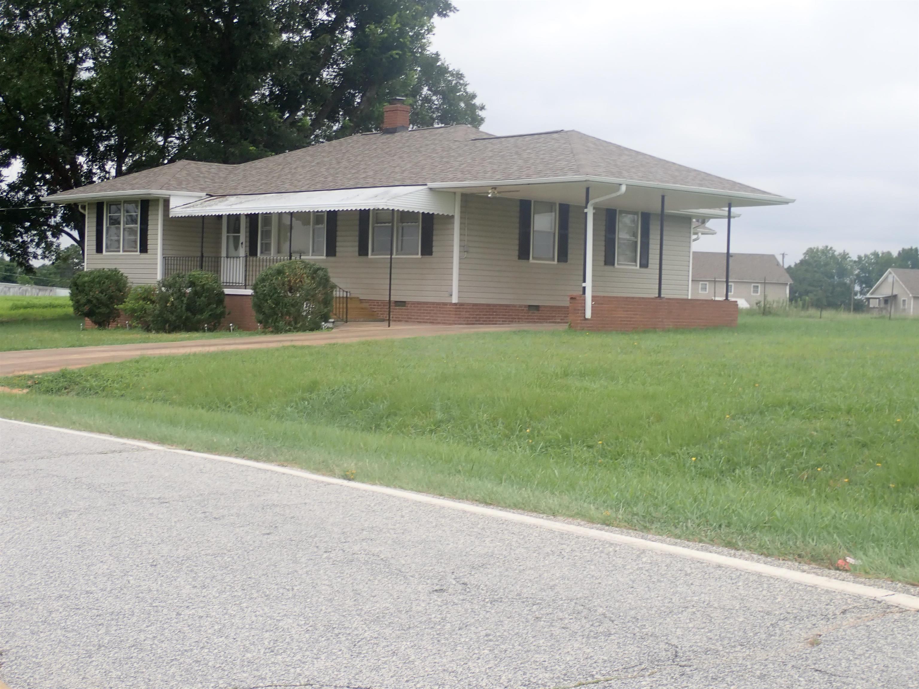 1231 Bryant Road Spartanburg, SC 29303 - Photo 23 of 23 Gallery Image 23