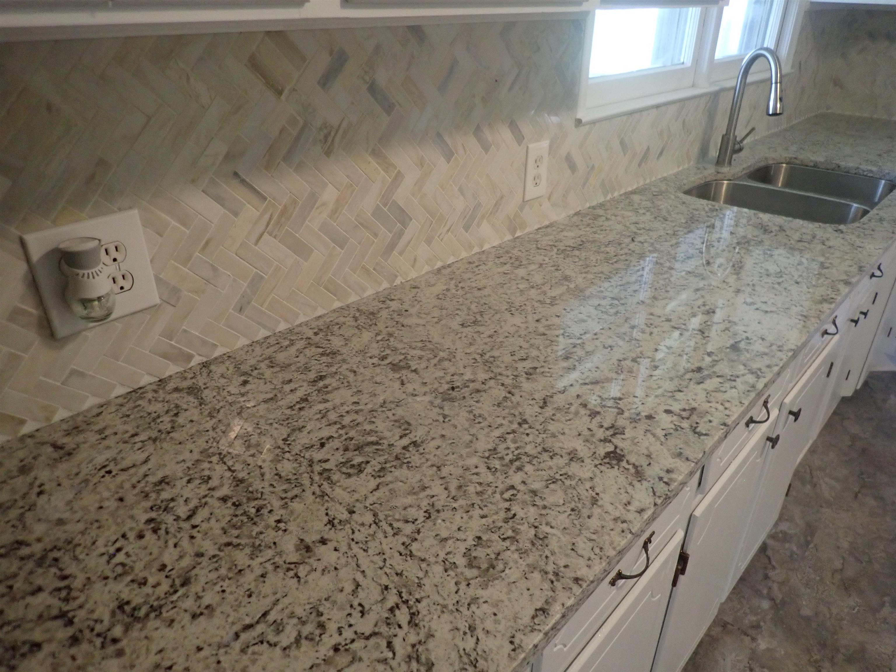 1231 Bryant Road Spartanburg, SC 29303 - Photo 7 of 23 Gallery Image 7