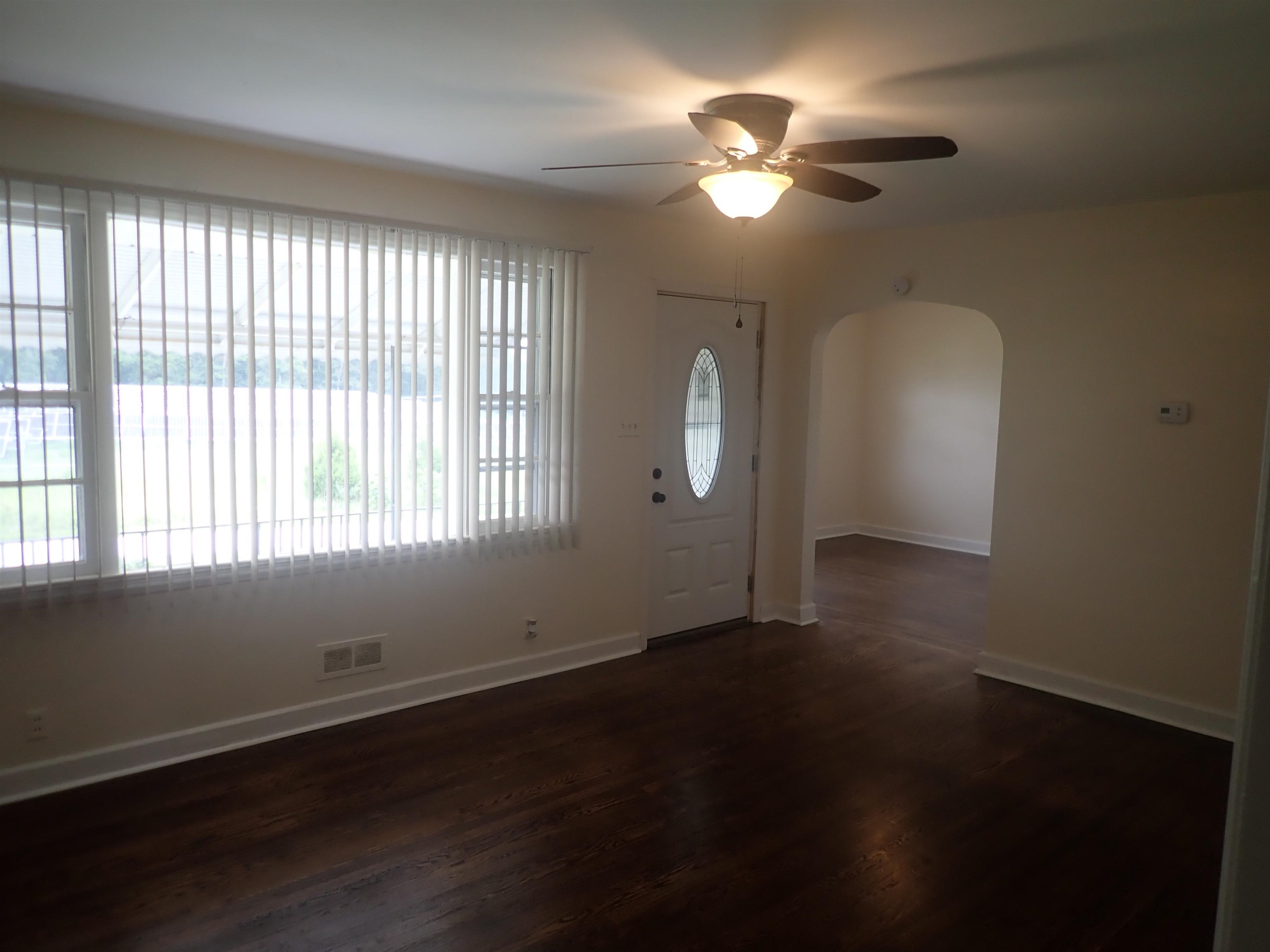 1231 Bryant Road Spartanburg, SC 29303 - Photo 8 of 23 Gallery Image 8