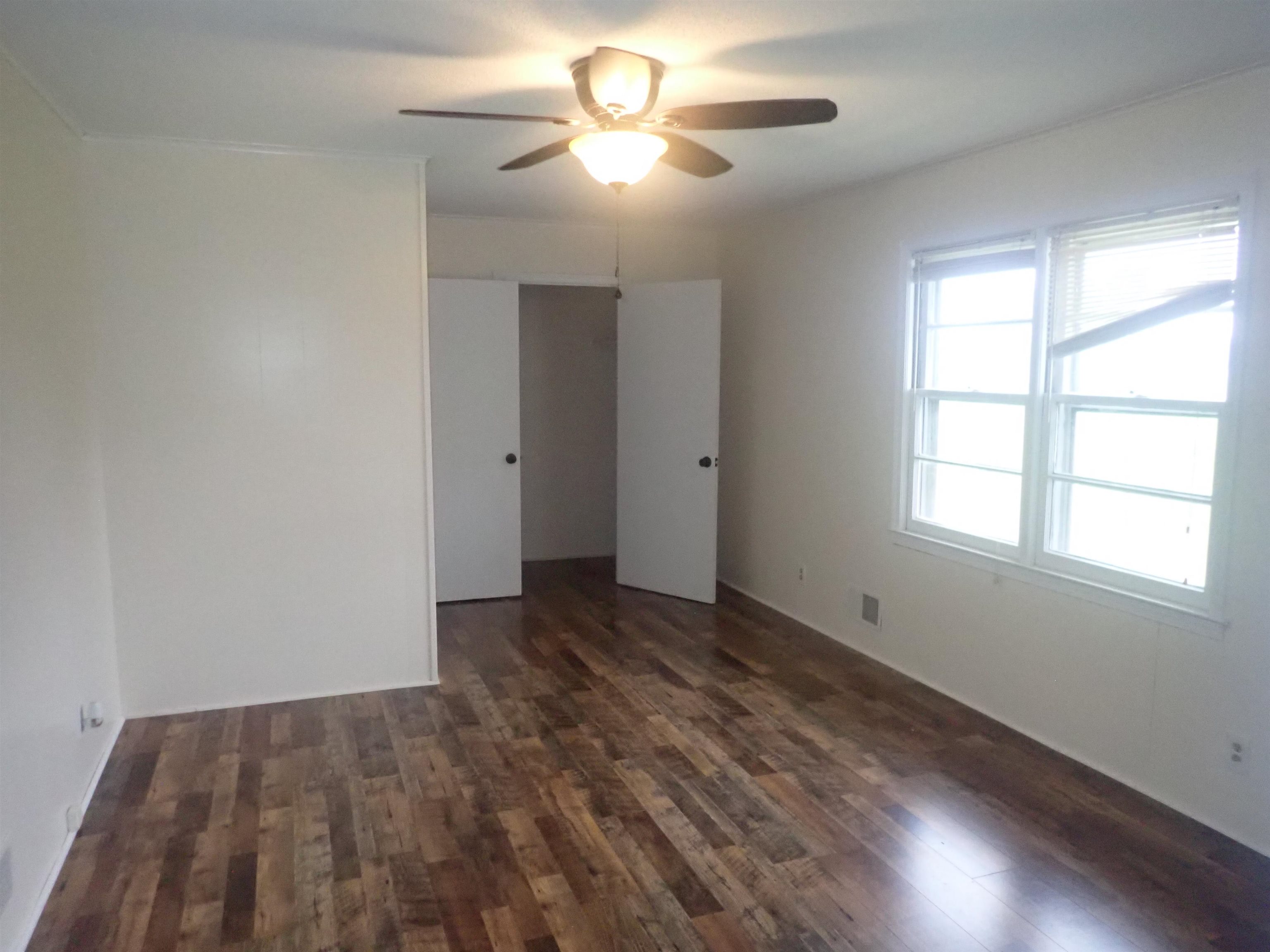 1231 Bryant Road Spartanburg, SC 29303 - Photo 10 of 23 Gallery Image 10