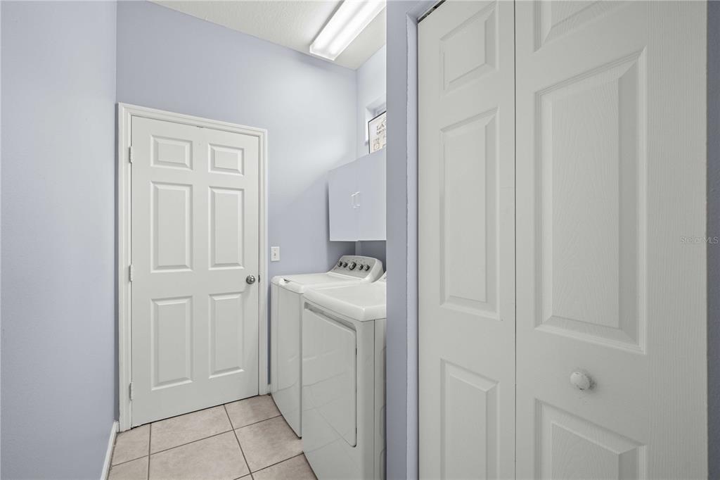 2379 Northwest 55th Avenue Road Ocala, FL 34482 - Photo 30 of 40