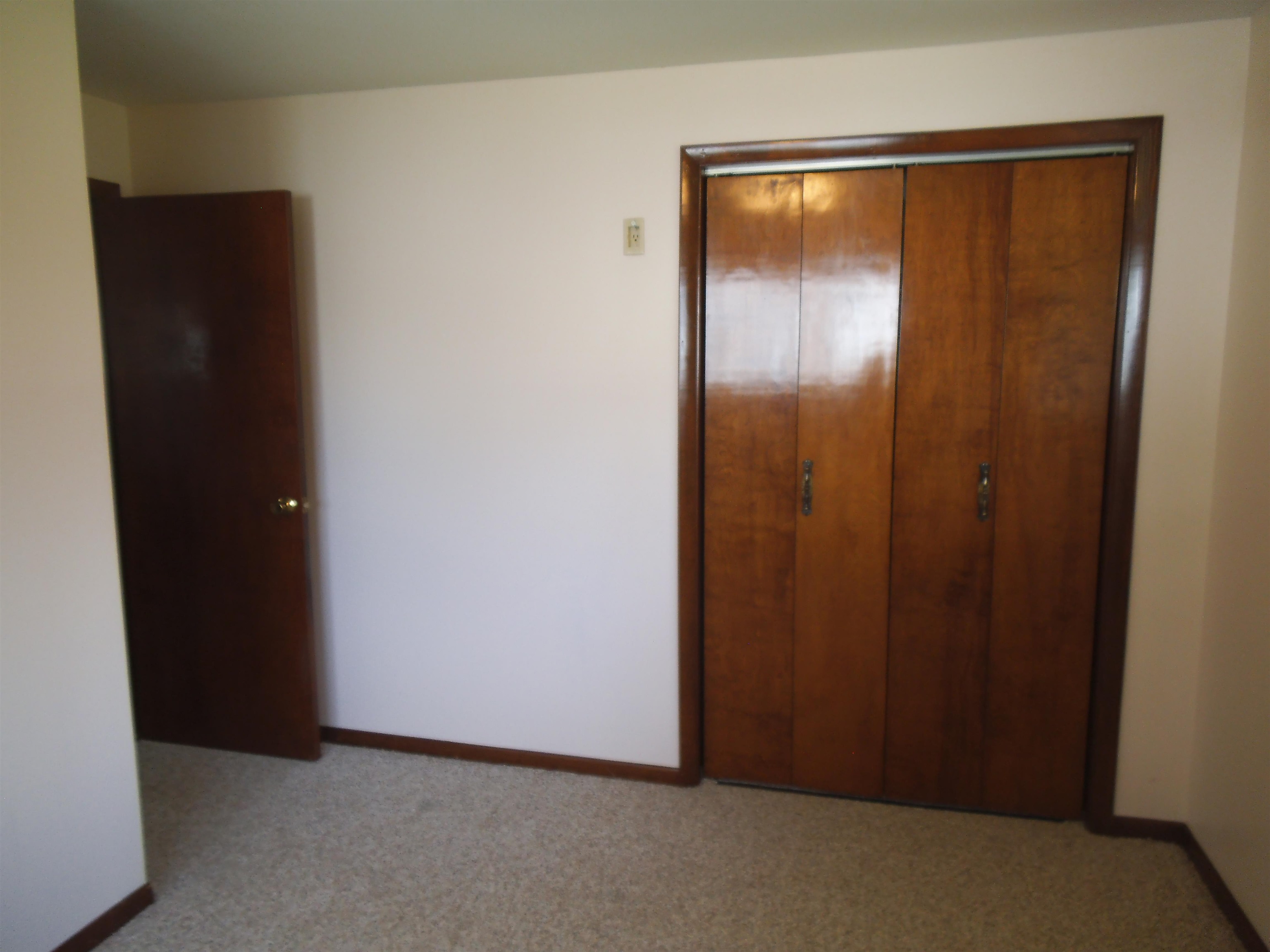 300 North Mackinaw Road Linwood, MI 48634 - Photo 16 of 25