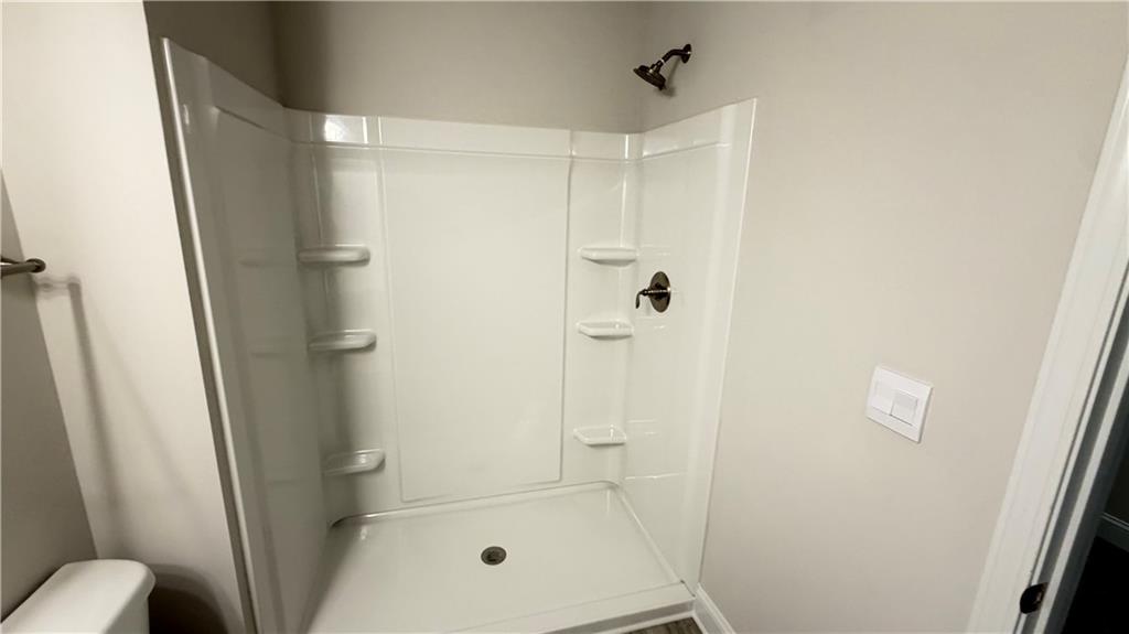610 Bald Ridge Circle Demorest, GA 30535 - Photo 18 of 48 Gallery Image 18