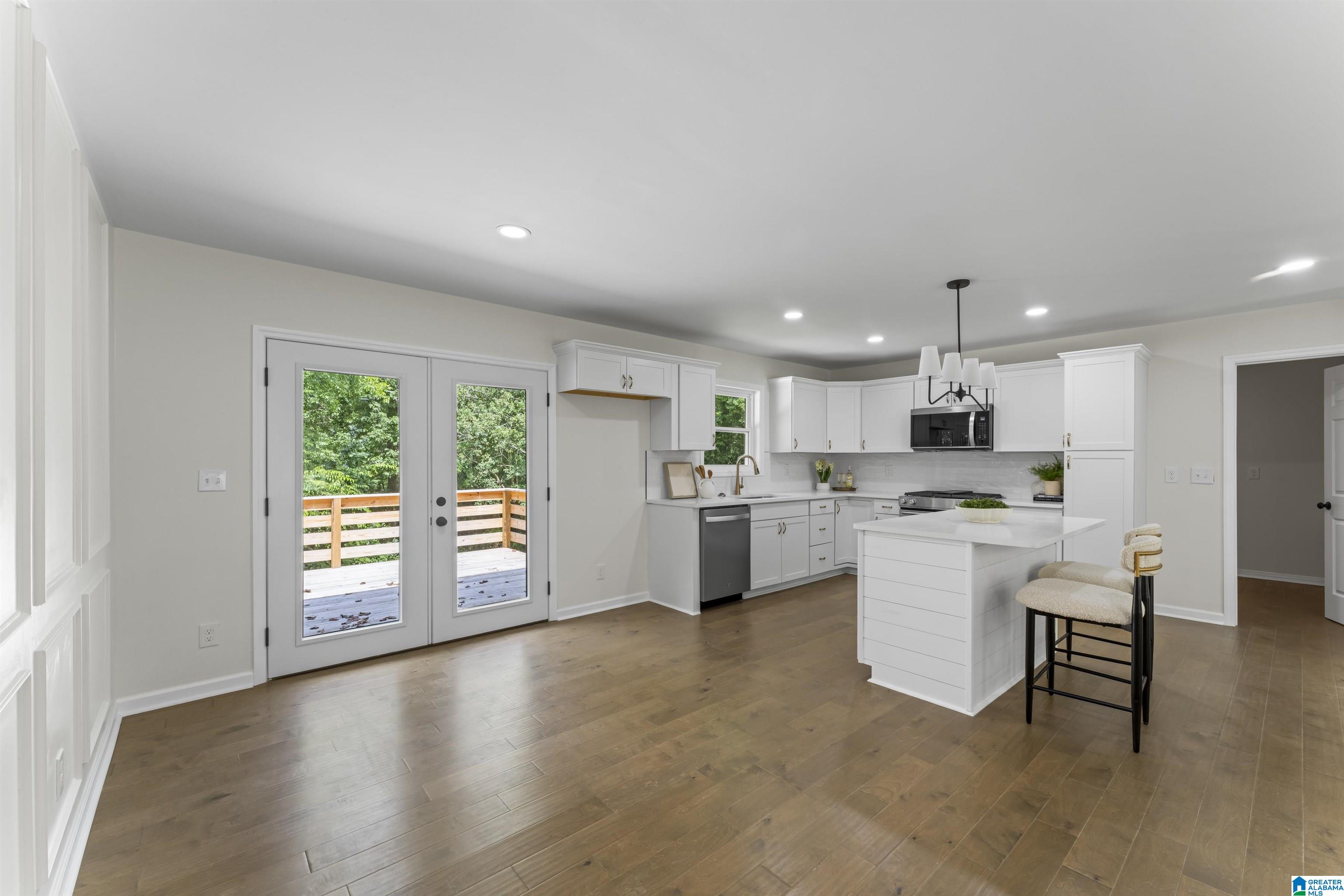 3348 Overton Road Birmingham, AL 35223 - Photo 15 of 45