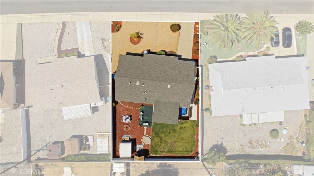 29140 Prestwick Road Menifee, CA 92586 - Photo 28 of 28