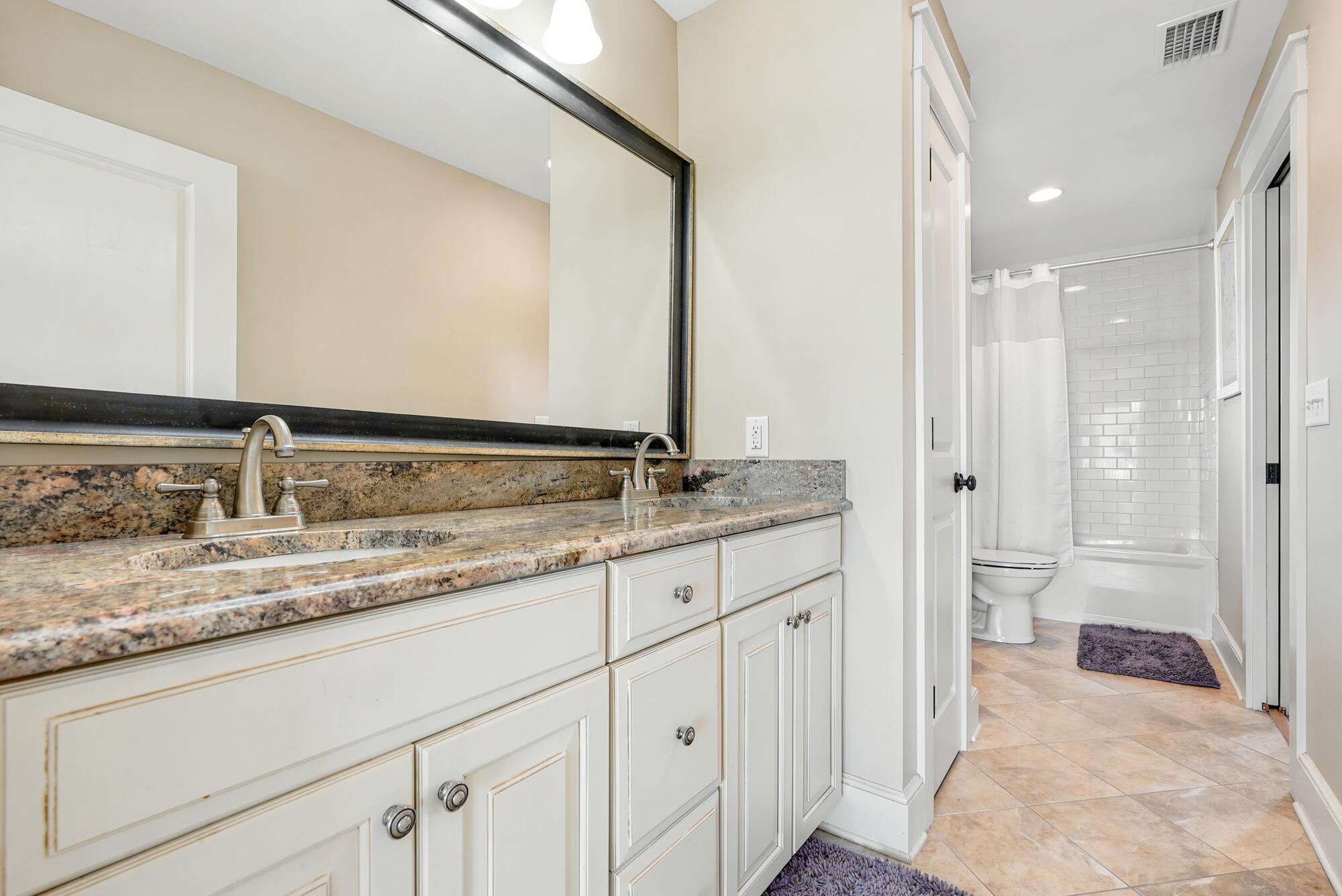 523 Wahoo Road Panama City Beach, FL 32408 - Photo 35 of 87 523_wahoo_rd_awp_media-137