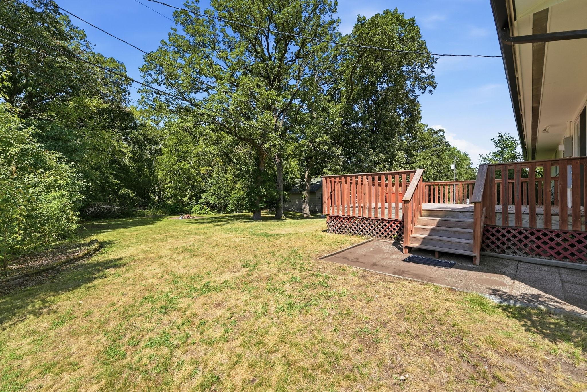 1785 Oak Road St. Cloud, MN 56303 - Photo 30 of 38 Gallery Image 30