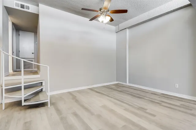 $199,000 | 5918 Lago Vista Way, Unit D33, Leander, TX 78645