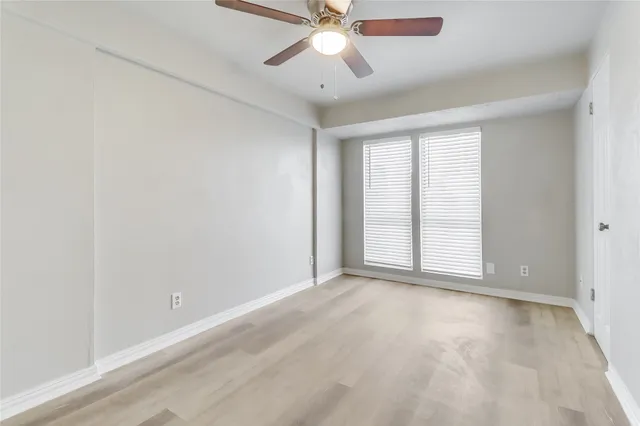 $199,000 | 5918 Lago Vista Way, Unit D33, Leander, TX 78645