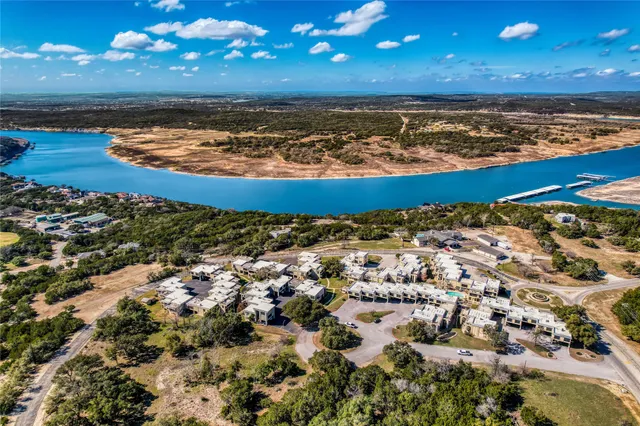 $199,000 | 5918 Lago Vista Way, Unit D33, Leander, TX 78645