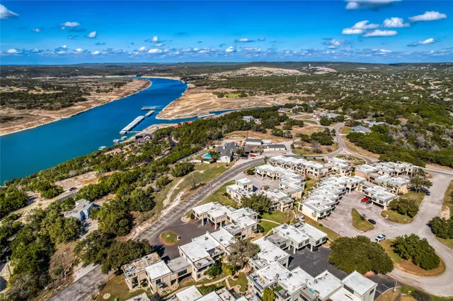 $199,000 | 5918 Lago Vista Way, Unit D33, Leander, TX 78645
