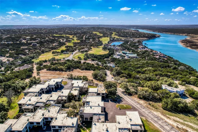 $199,000 | 5918 Lago Vista Way, Unit D33, Leander, TX 78645