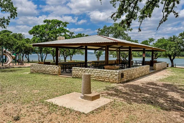 $189,000 | 5918 Lago Vista Way, Unit D33, Leander, TX 78645