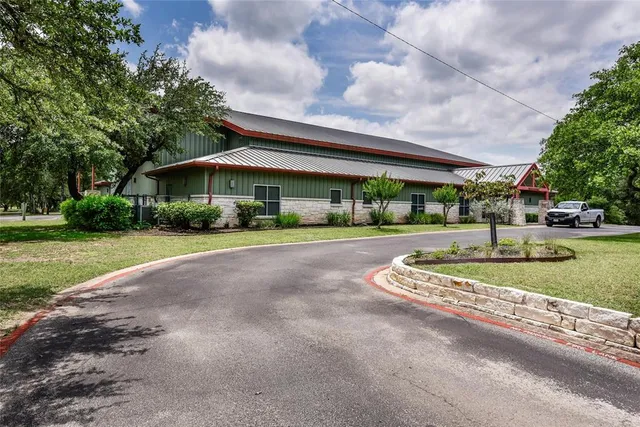 $219,000 | 5918 Lago Vista Way, Unit D33, Leander, TX 78645