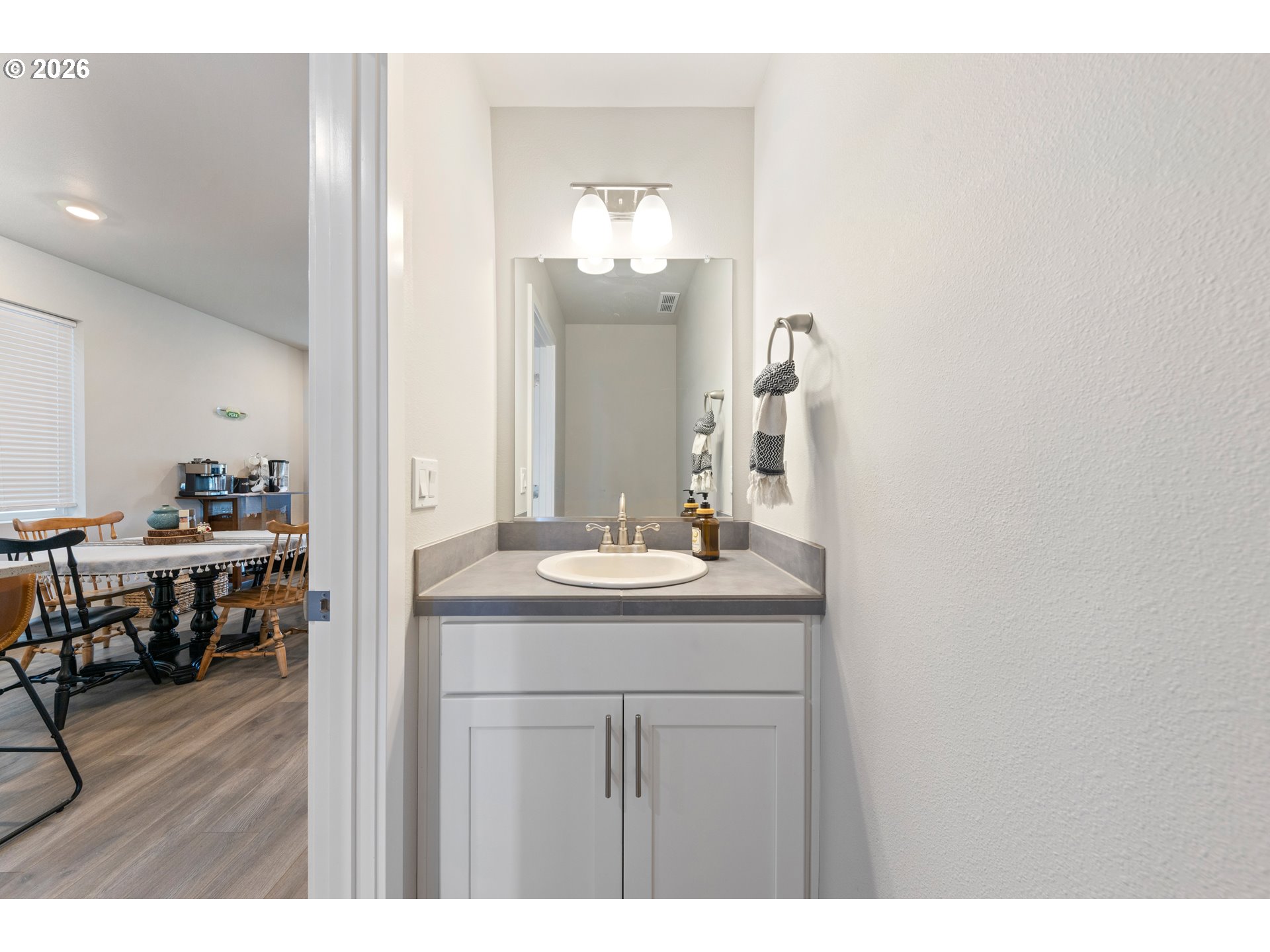 4132 East Labish Lane Newberg, OR 97132 - Photo 11 of 39