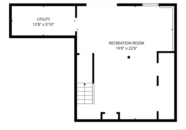 $360,000 | 109 Winterberry Way, Torrington, CT 06790