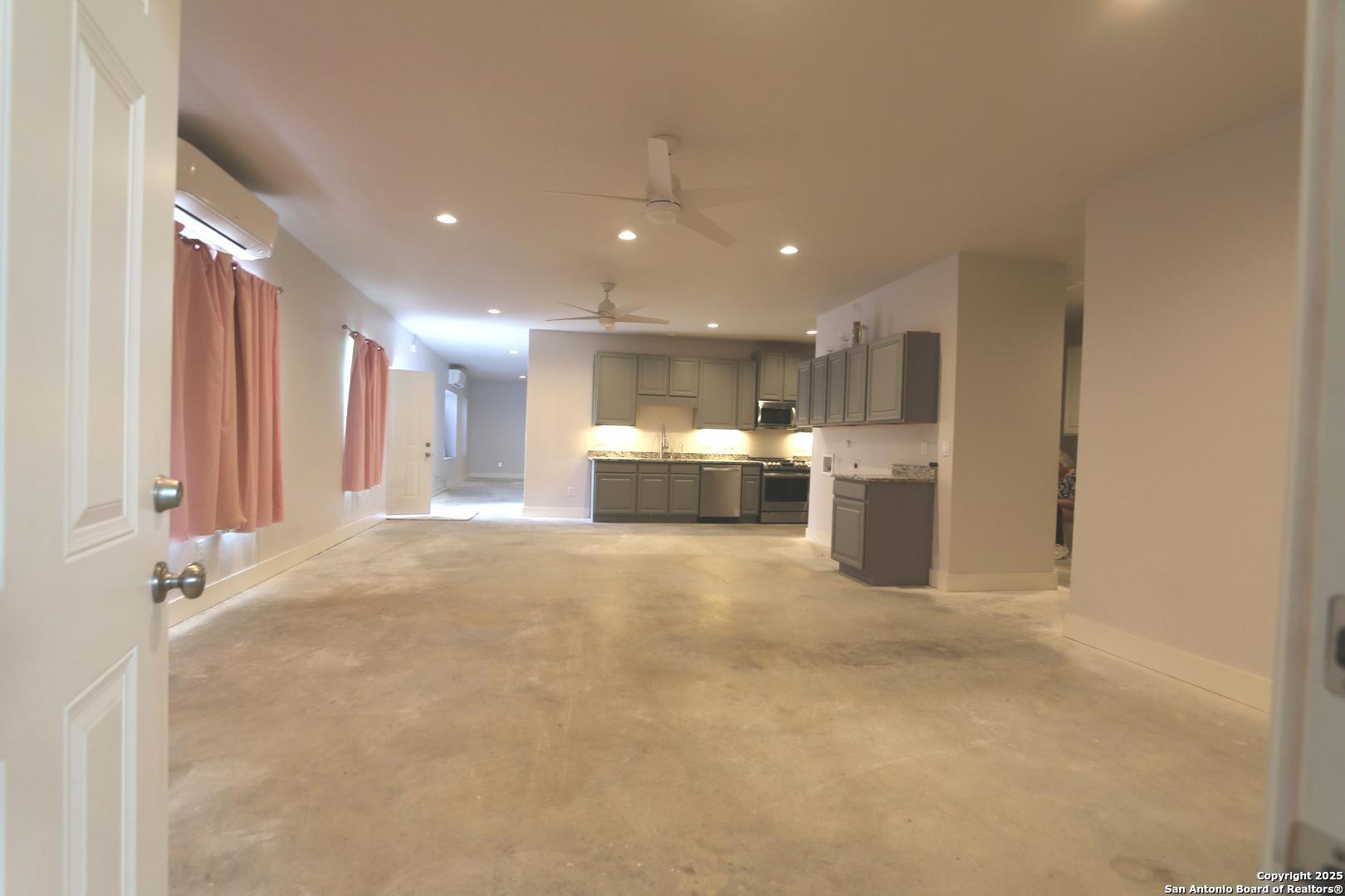 1221 North Santa Clara Road Marion, TX 78124 - Photo 18 of 50