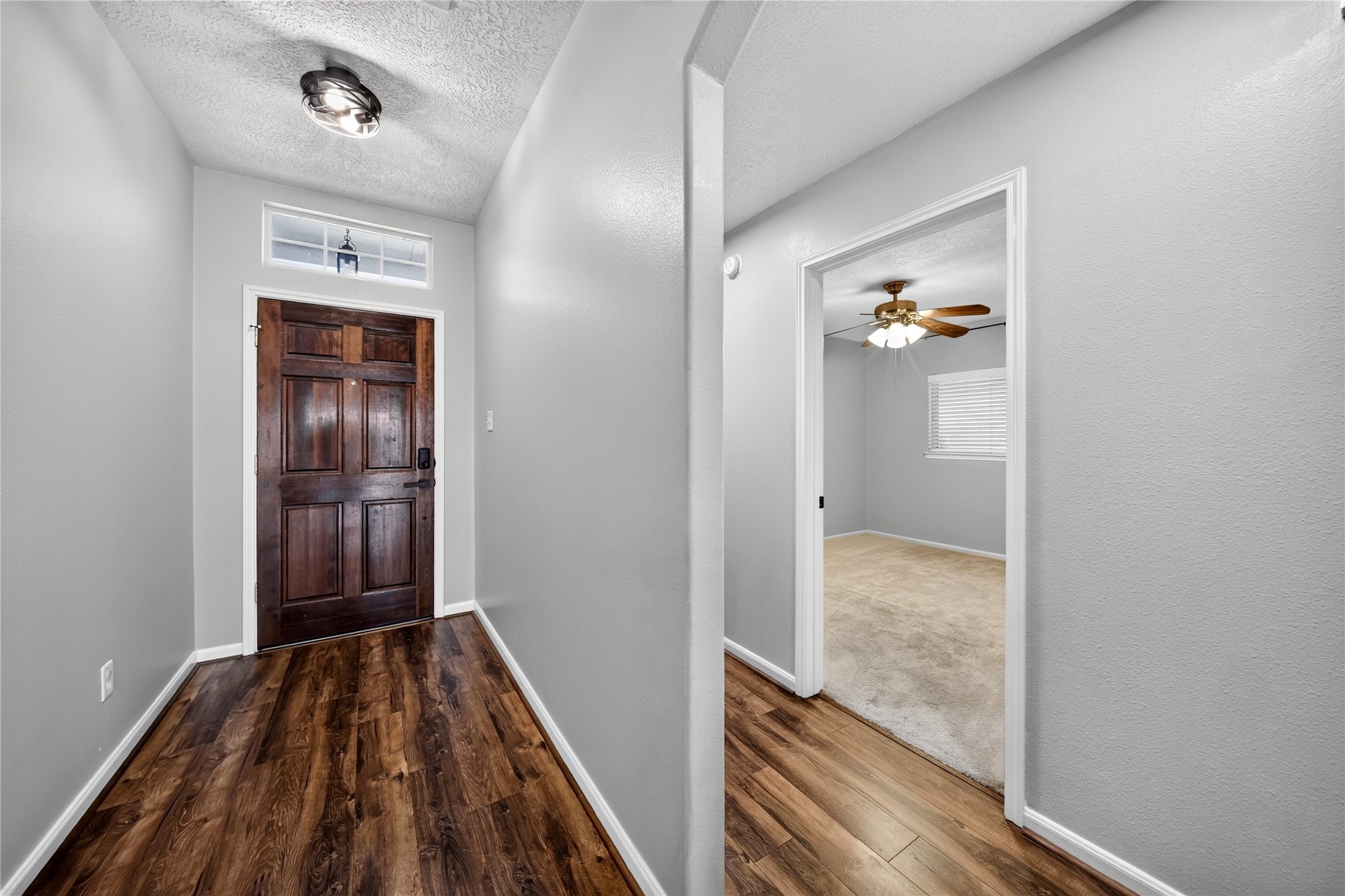 20515 Spring Bluff Lane Spring, TX 77388 - Photo 3 of 25