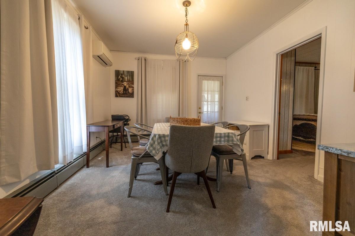11177 Stotlar Road Marion, IL 62959 - Photo 13 of 56