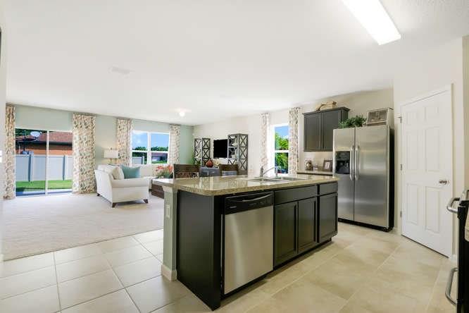 352 Easy Street Sebastian, FL 32958 - Photo 3 of 25 Gallery Image 3