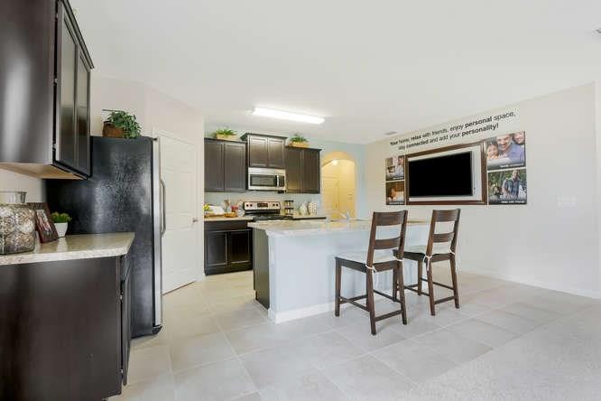 352 Easy Street Sebastian, FL 32958 - Photo 4 of 25 Gallery Image 4
