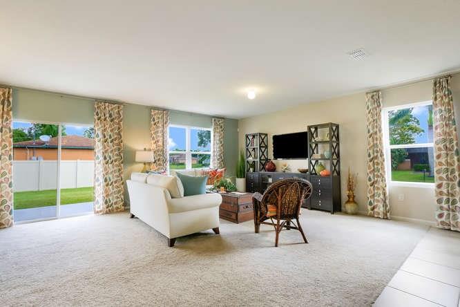 352 Easy Street Sebastian, FL 32958 - Photo 5 of 25 Gallery Image 5