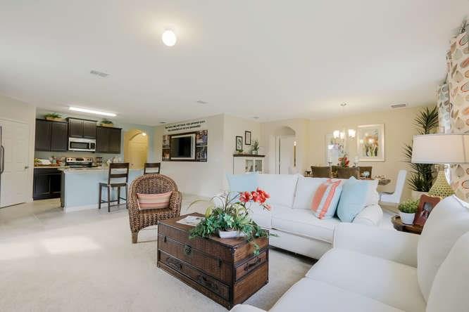 352 Easy Street Sebastian, FL 32958 - Photo 6 of 25 Gallery Image 6