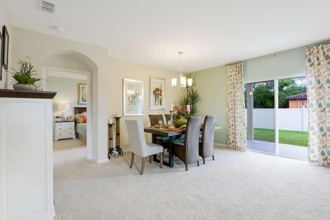 352 Easy Street Sebastian, FL 32958 - Photo 8 of 25 Gallery Image 8