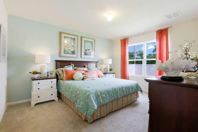 352 Easy Street Sebastian, FL 32958 - Photo 9 of 25 Gallery Image 9