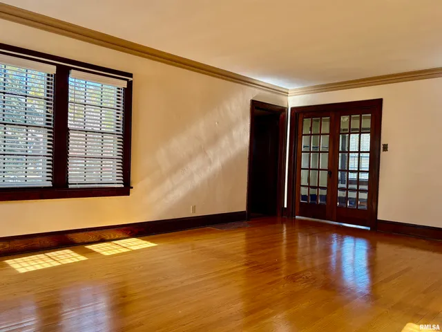 $269,900 | 290 Finley Street, Jacksonville, IL 62650