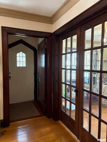 $269,900 | 290 Finley Street, Jacksonville, IL 62650