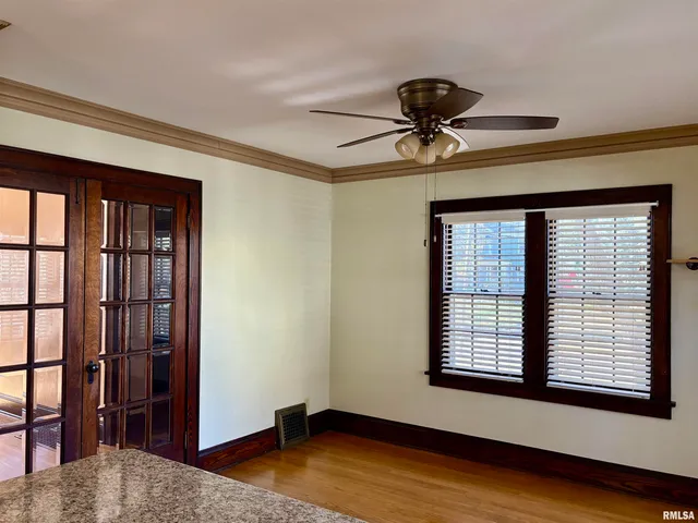 $269,900 | 290 Finley Street, Jacksonville, IL 62650