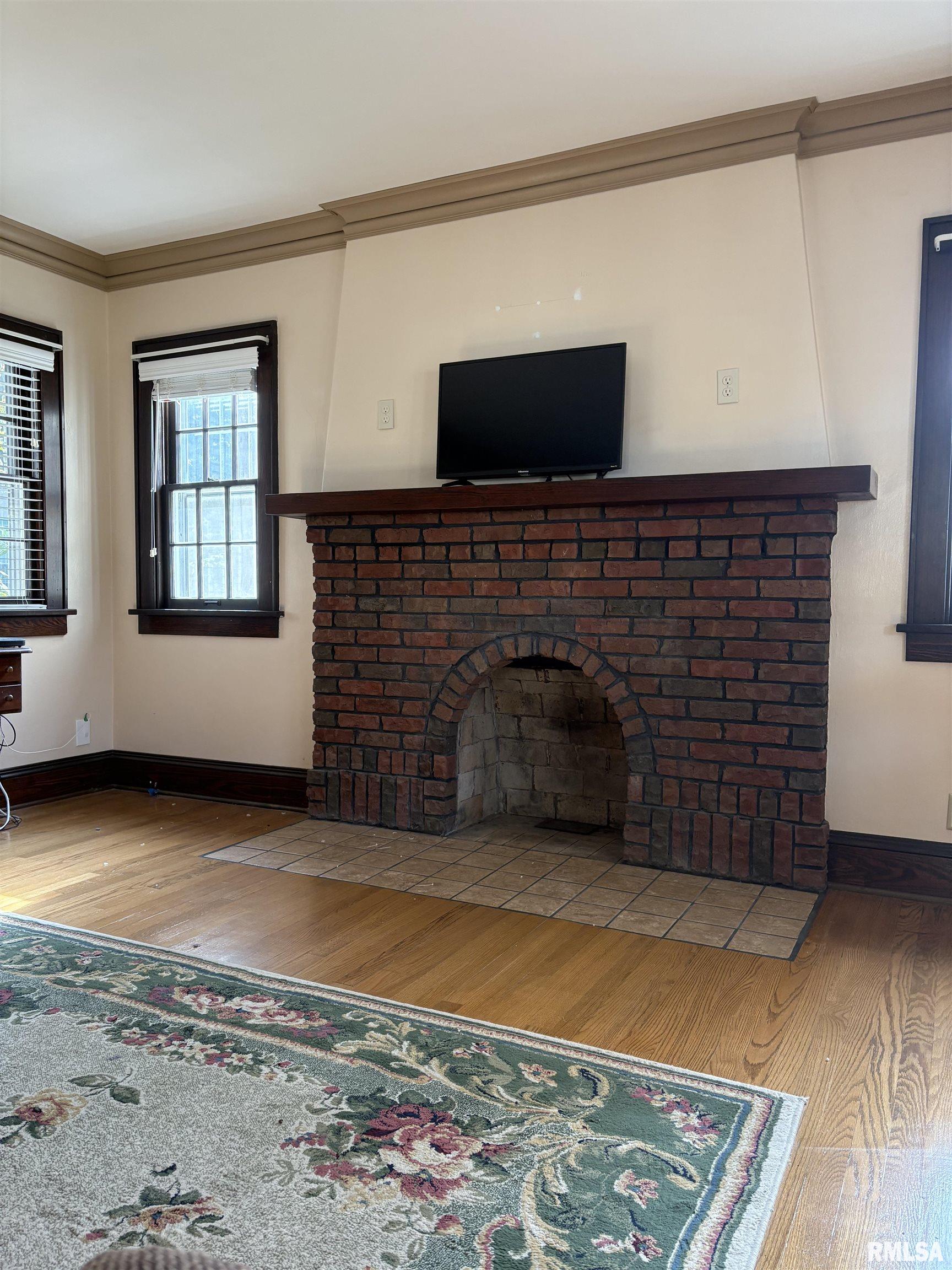 290 Finley Street Jacksonville, IL 62650 - Photo 26 of 49