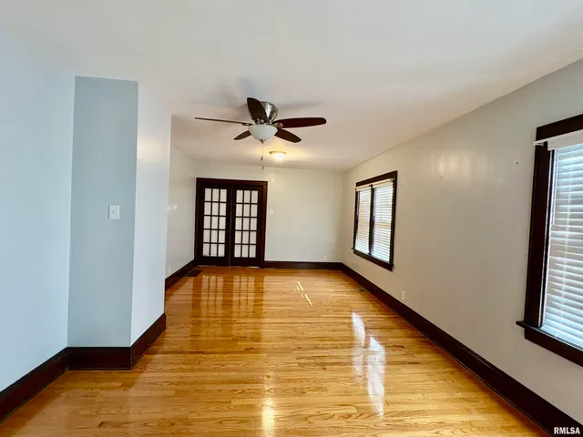 $269,900 | 290 Finley Street, Jacksonville, IL 62650