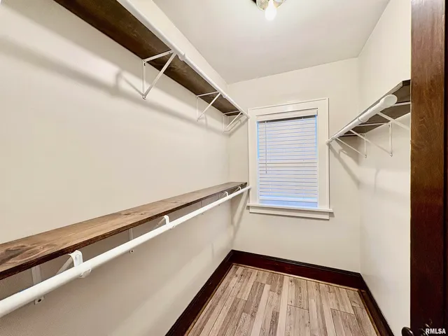 $269,900 | 290 Finley Street, Jacksonville, IL 62650