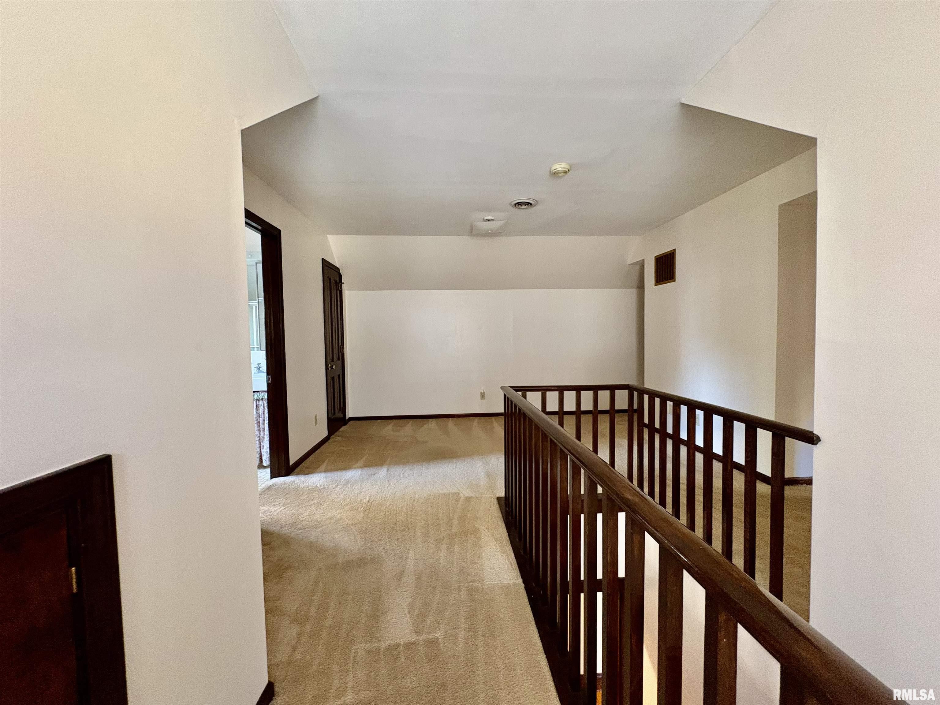 290 Finley Street Jacksonville, IL 62650 - Photo 35 of 49