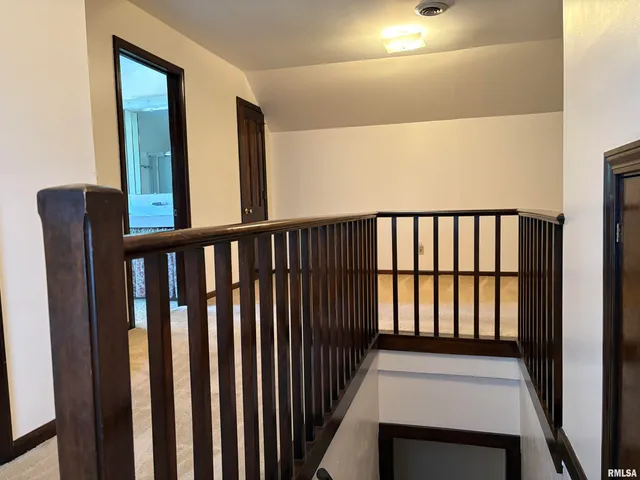 $269,900 | 290 Finley Street, Jacksonville, IL 62650