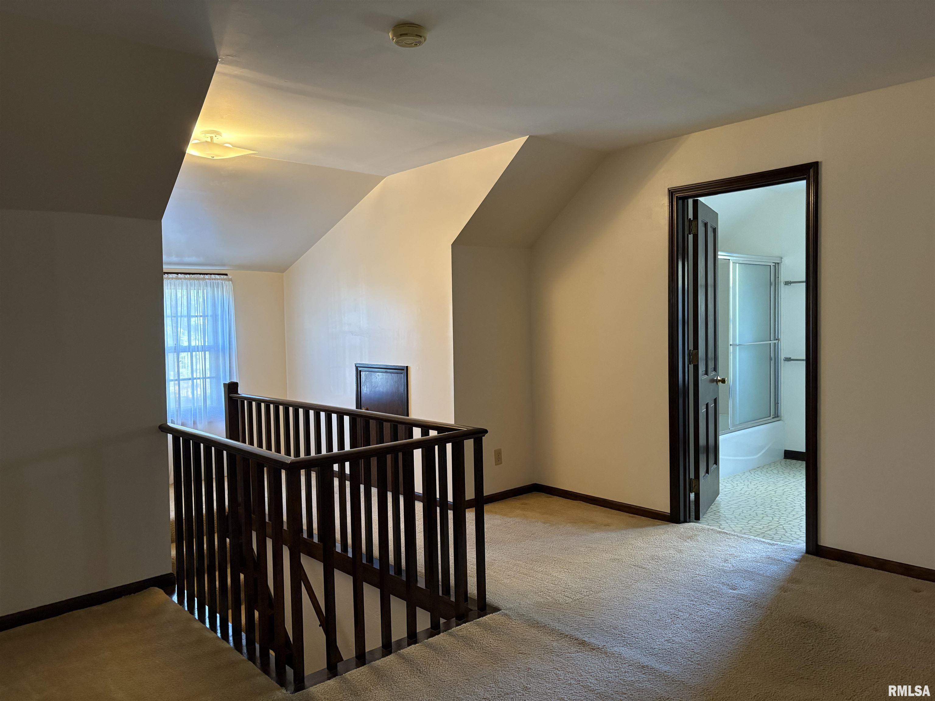 290 Finley Street Jacksonville, IL 62650 - Photo 38 of 49