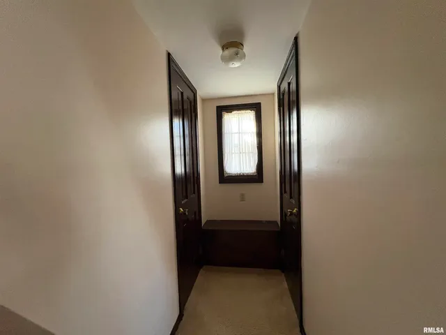 $269,900 | 290 Finley Street, Jacksonville, IL 62650