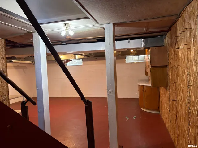 $269,900 | 290 Finley Street, Jacksonville, IL 62650