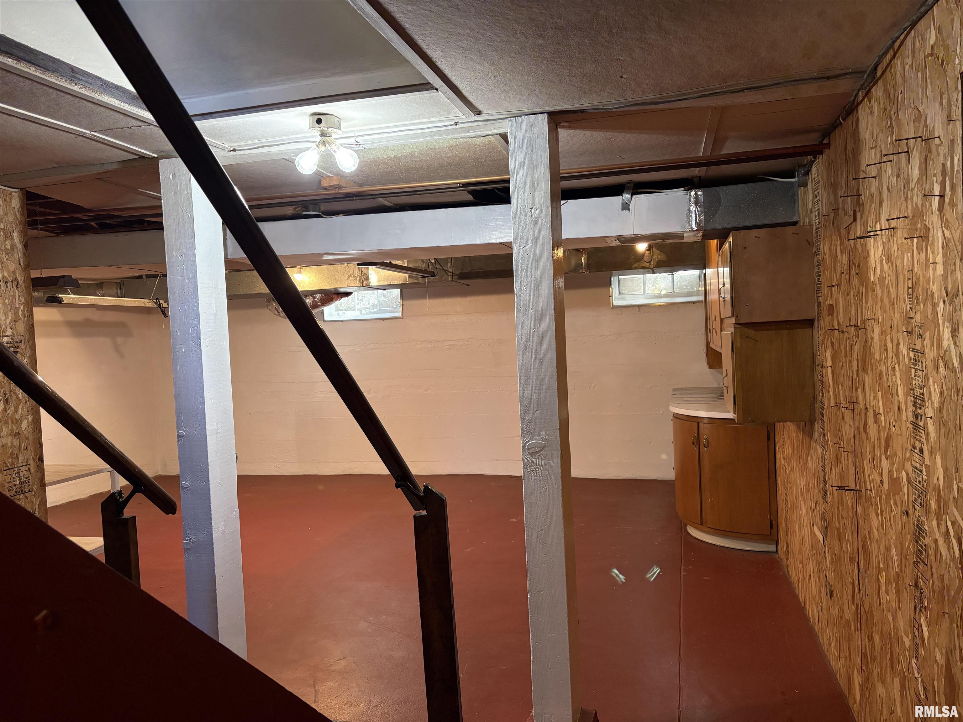 290 Finley Street Jacksonville, IL 62650 - Photo 44 of 49