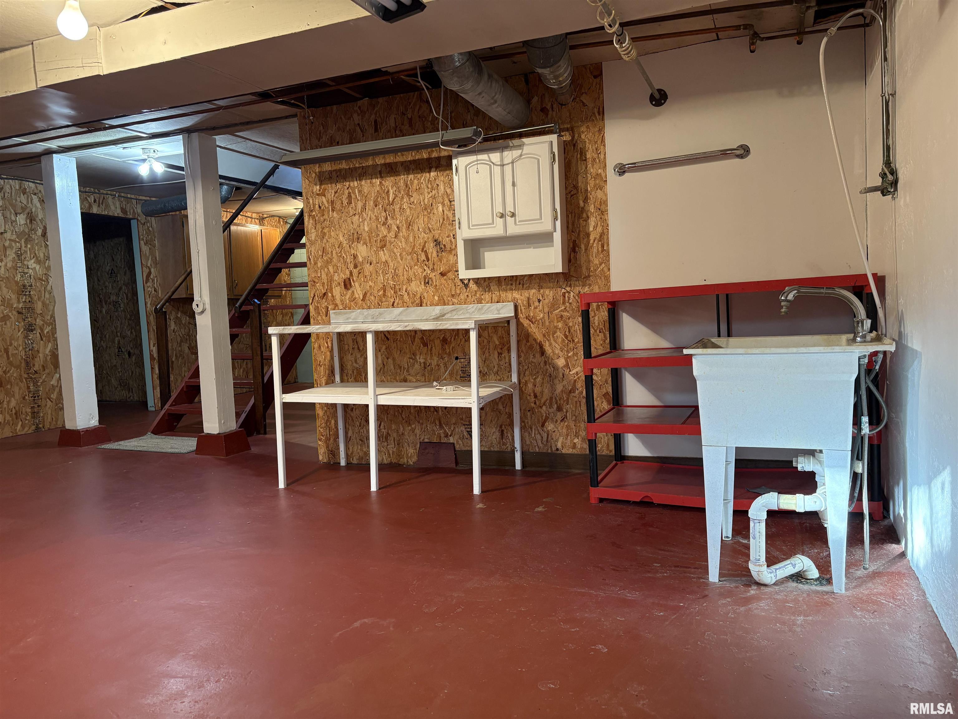 290 Finley Street Jacksonville, IL 62650 - Photo 46 of 49